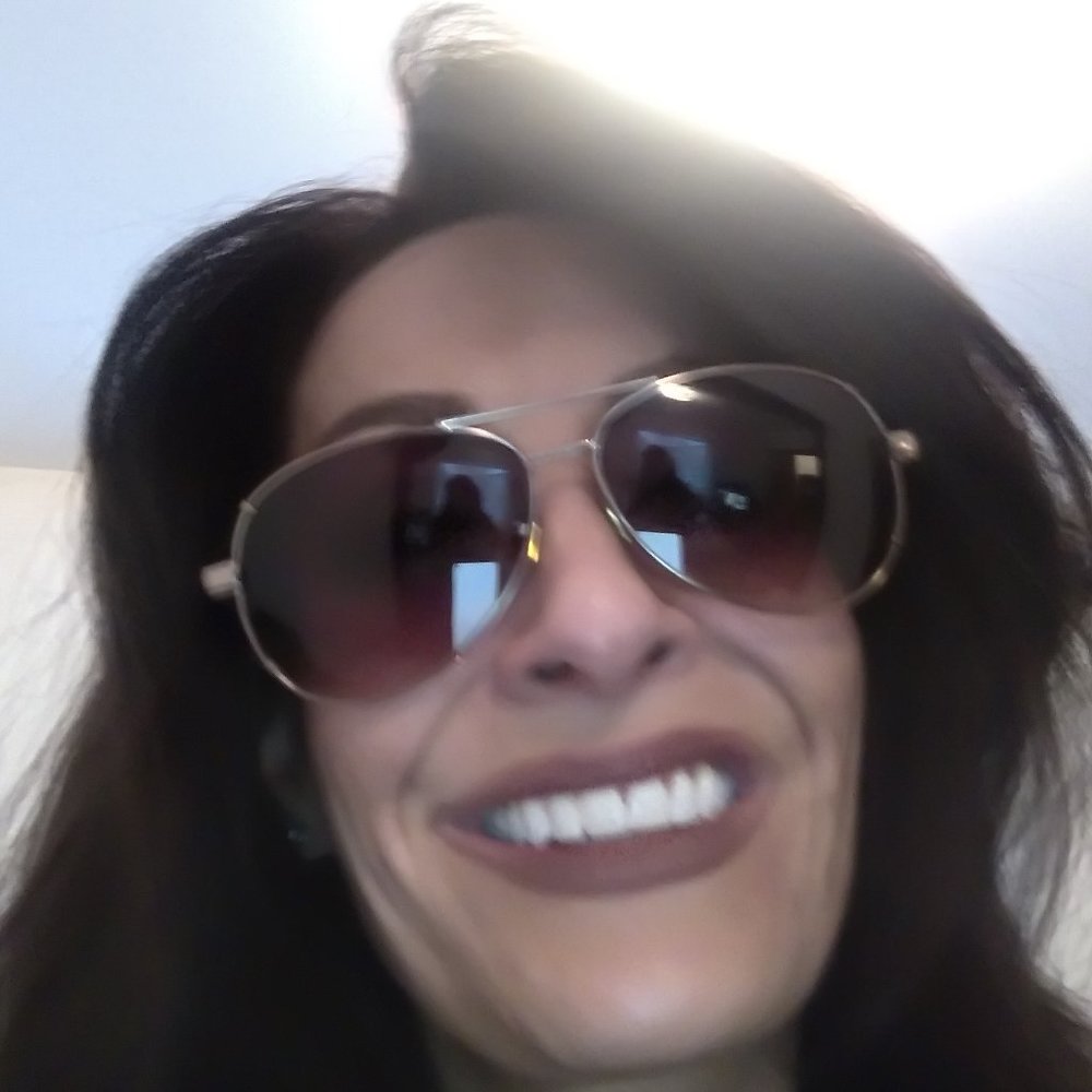 TOMMY HILFIGER The BRADSHAW Aviator Sunglasses.
